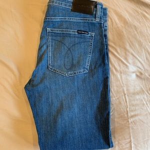 Calvin Klein Jeans